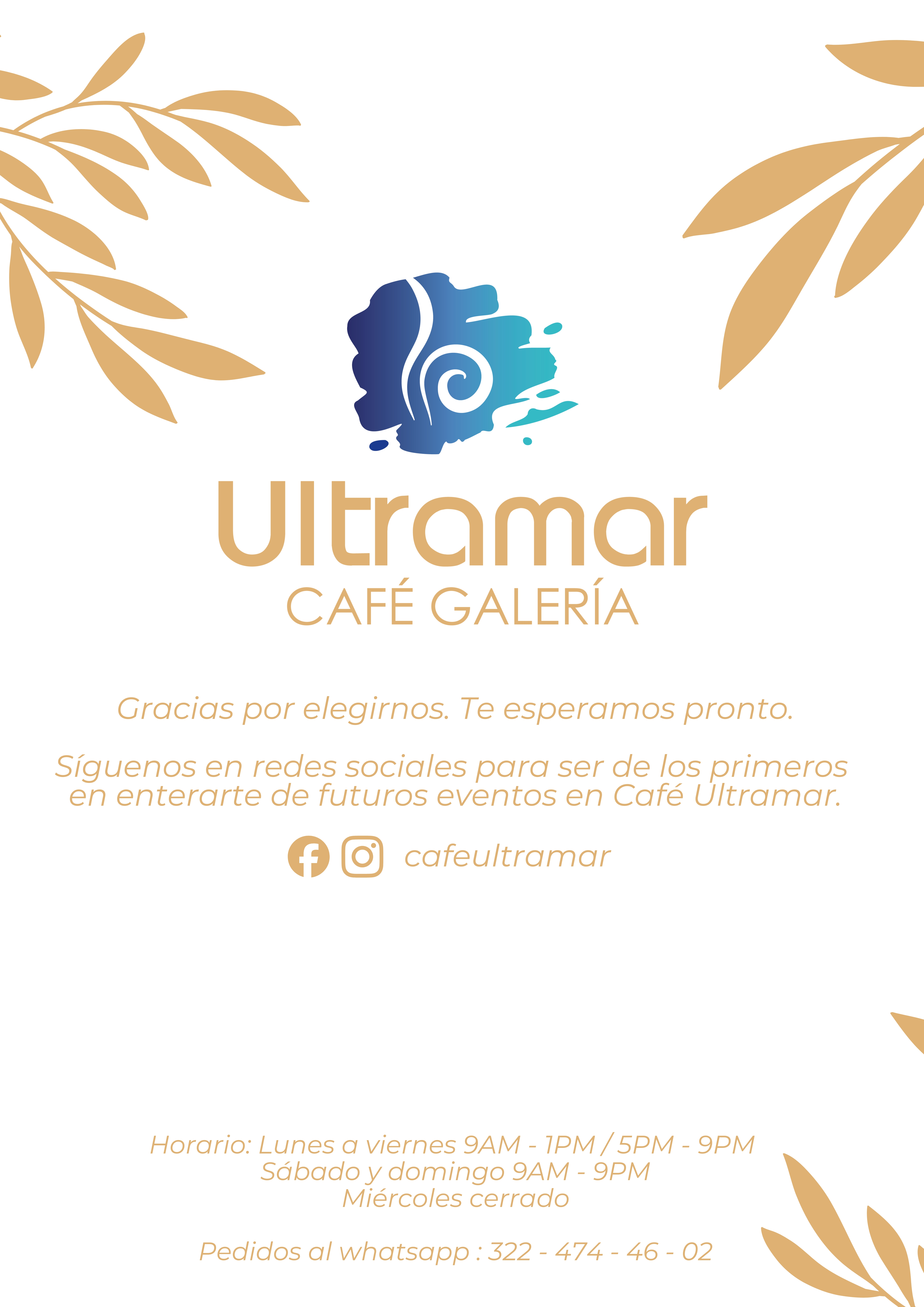 BEBIDAS CALIENTES ULTRAMAR - Menú Estilo Waffles (1).jpg