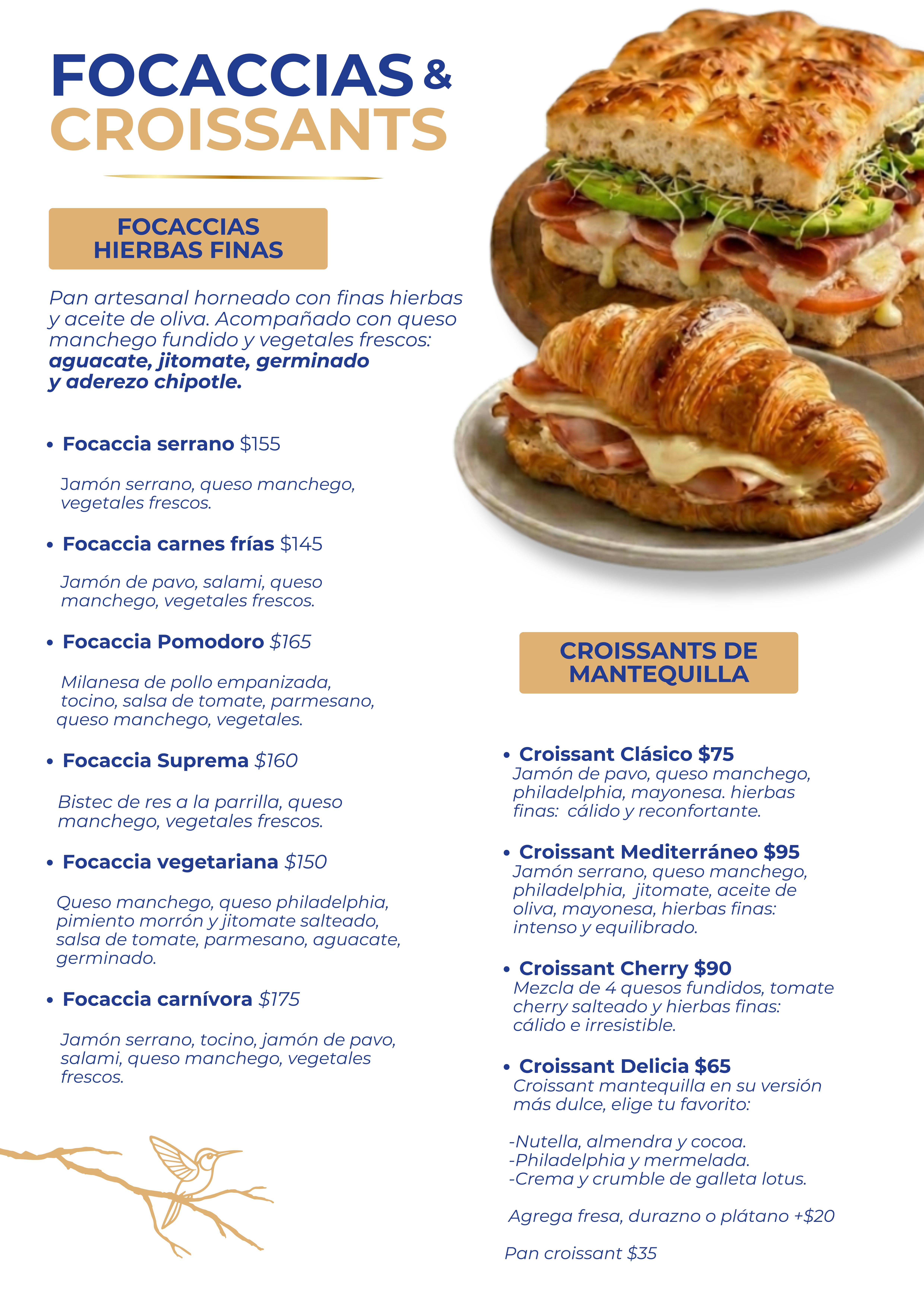 BEBIDAS CALIENTES ULTRAMAR - Menú Estilo Waffles (3).jpg
