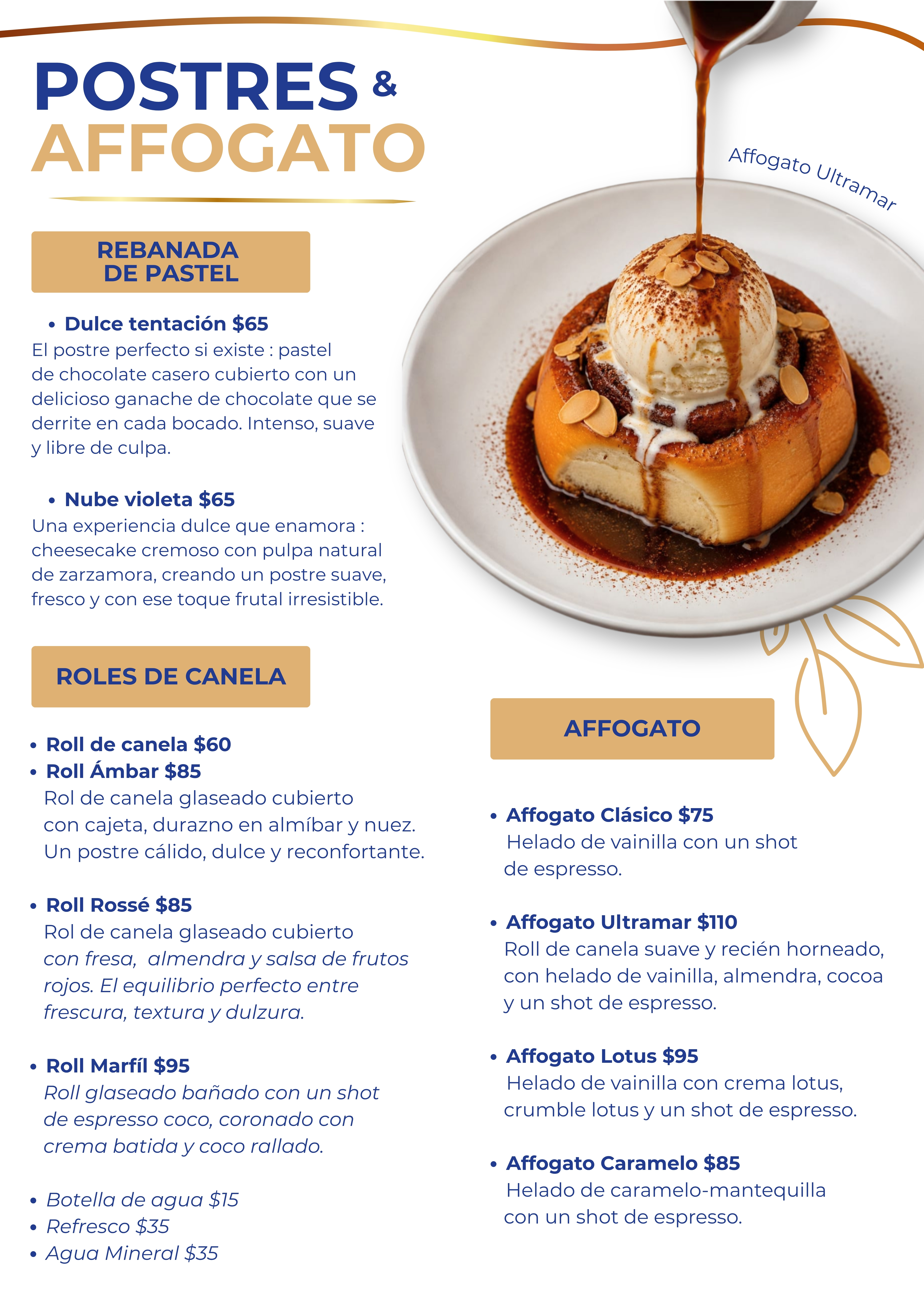 BEBIDAS CALIENTES ULTRAMAR - Menú Estilo Waffles (4).jpg