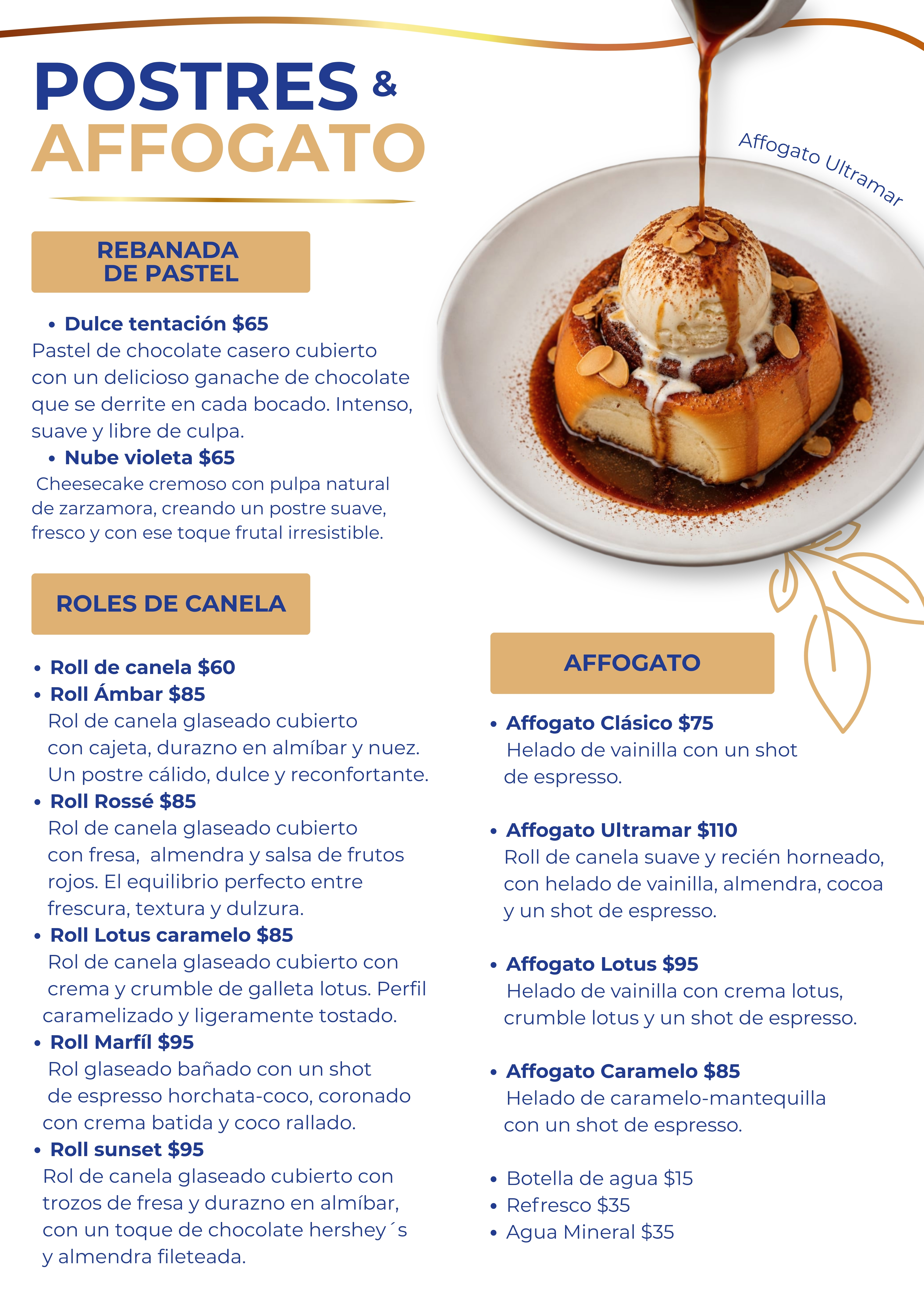 MENU DIGITAL (2).jpg